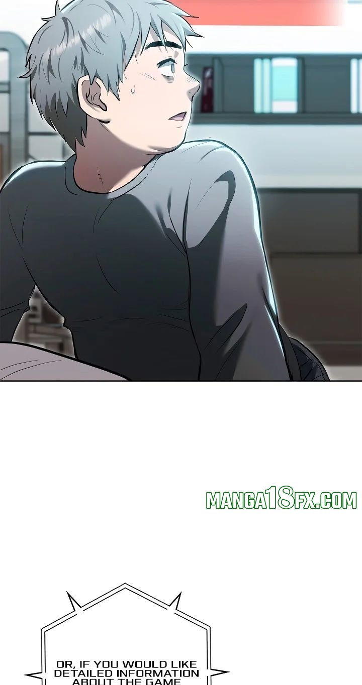 The Breeding Game has Become Reality - Chapter 4 Page 60