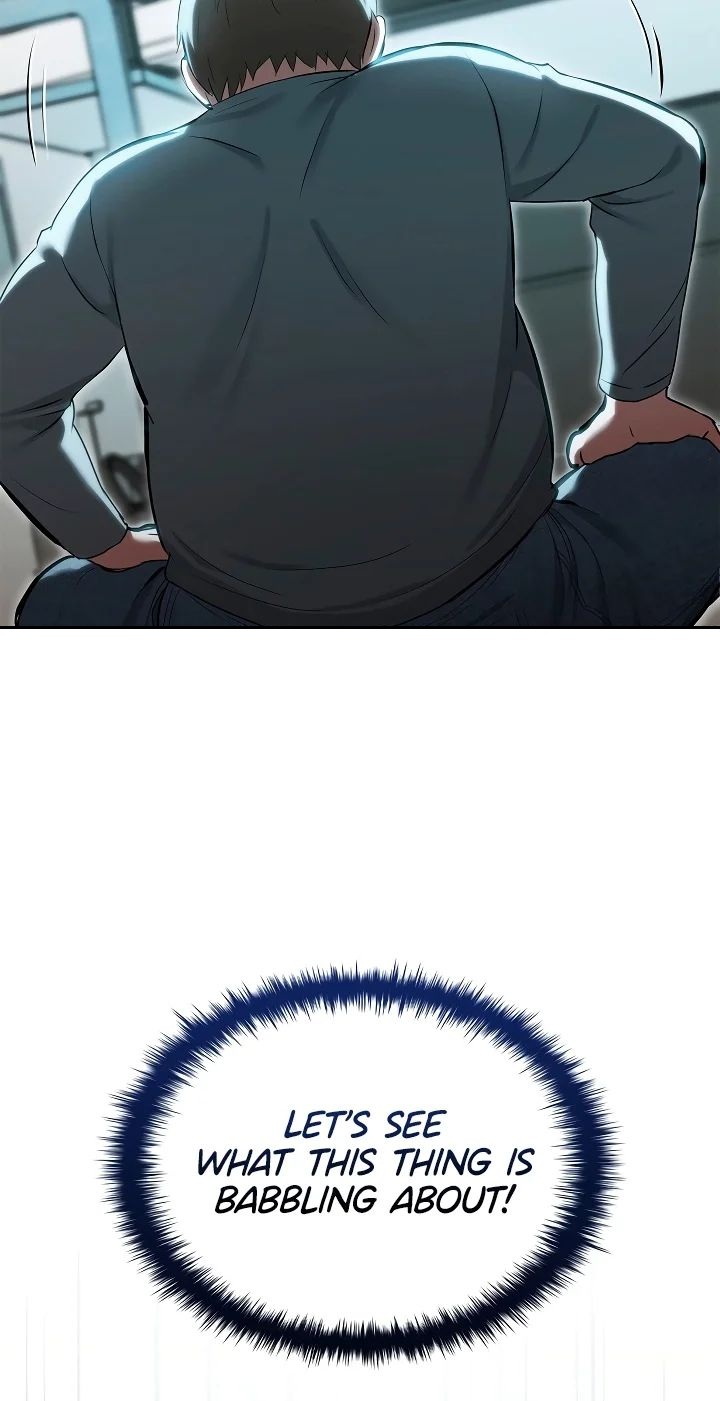 The Breeding Game has Become Reality - Chapter 4 Page 68