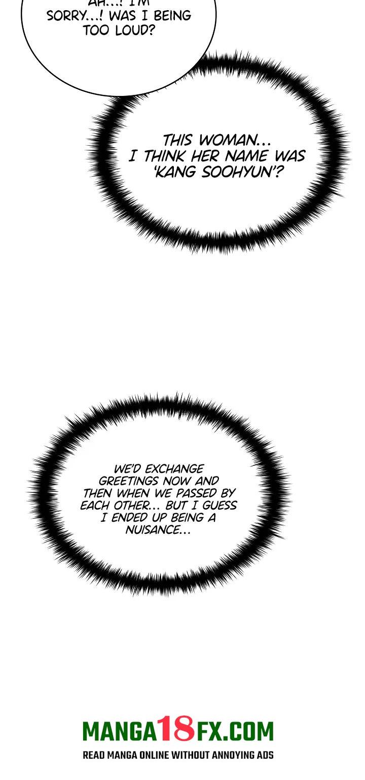 The Breeding Game has Become Reality - Chapter 5 Page 23