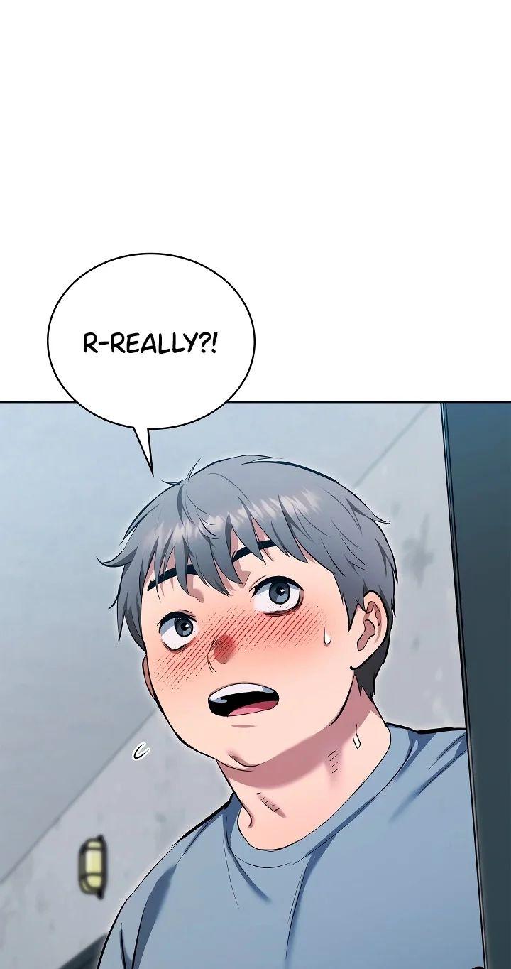 The Breeding Game has Become Reality - Chapter 5 Page 34