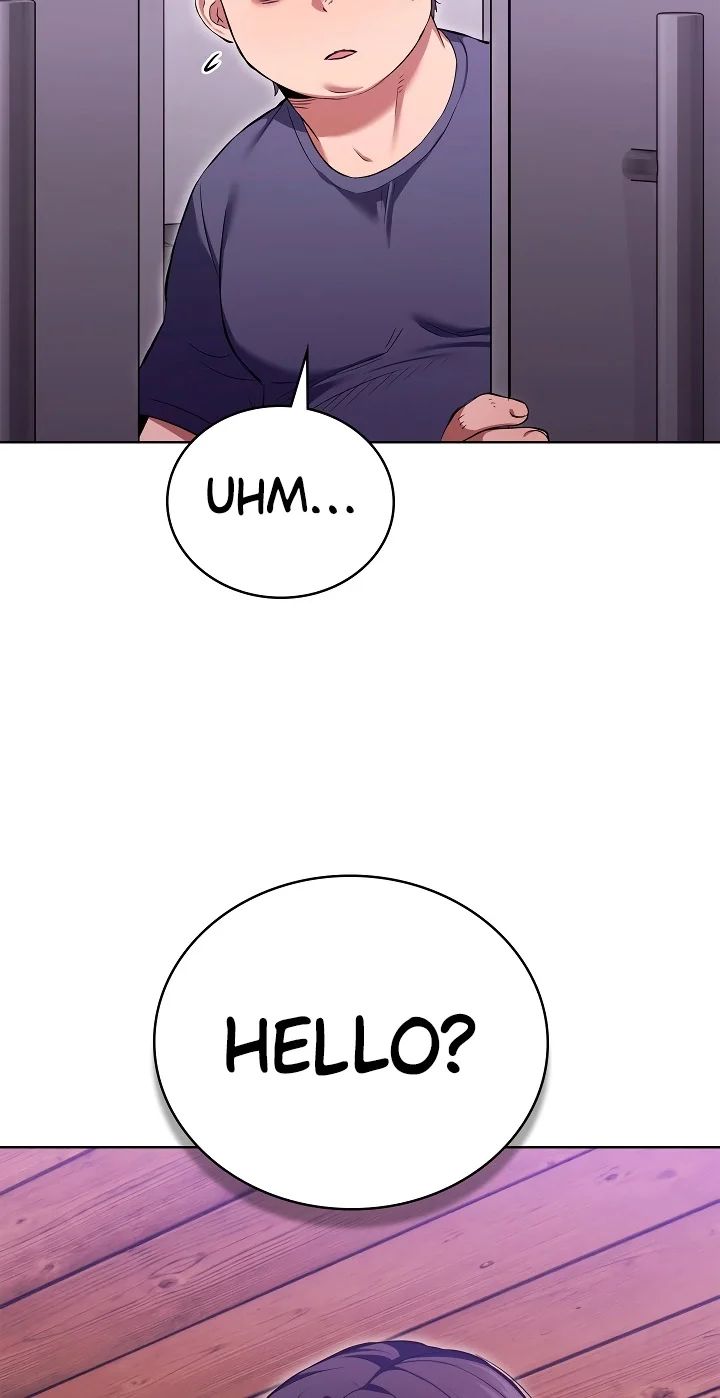 The Breeding Game has Become Reality - Chapter 5 Page 61