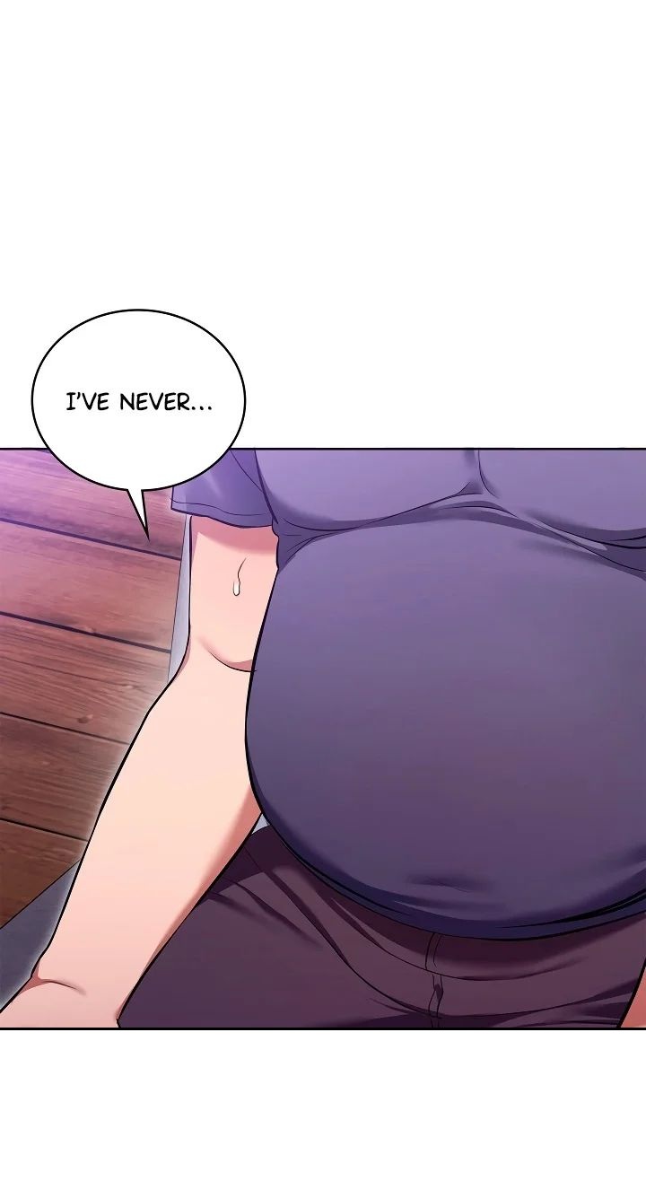 The Breeding Game has Become Reality - Chapter 5 Page 70