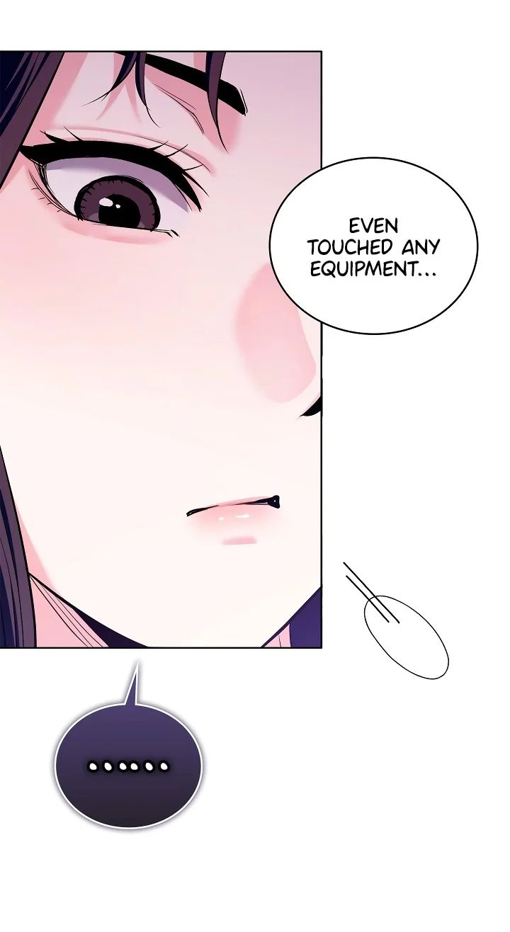 The Breeding Game has Become Reality - Chapter 5 Page 71