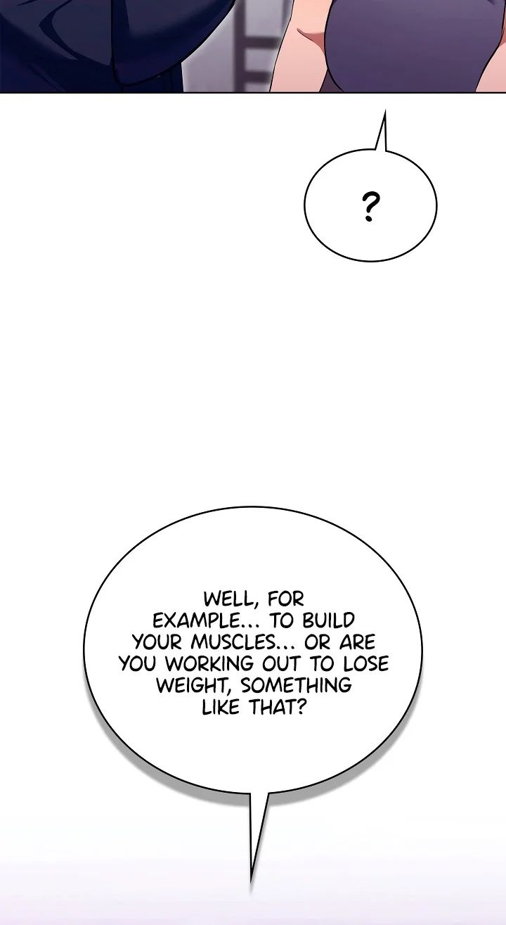 The Breeding Game has Become Reality - Chapter 5 Page 74