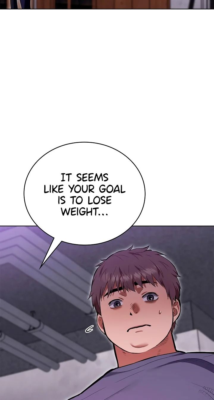 The Breeding Game has Become Reality - Chapter 5 Page 77