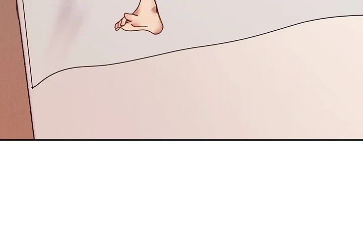 TS Punishment Raw Chapter 2.00 Page 13