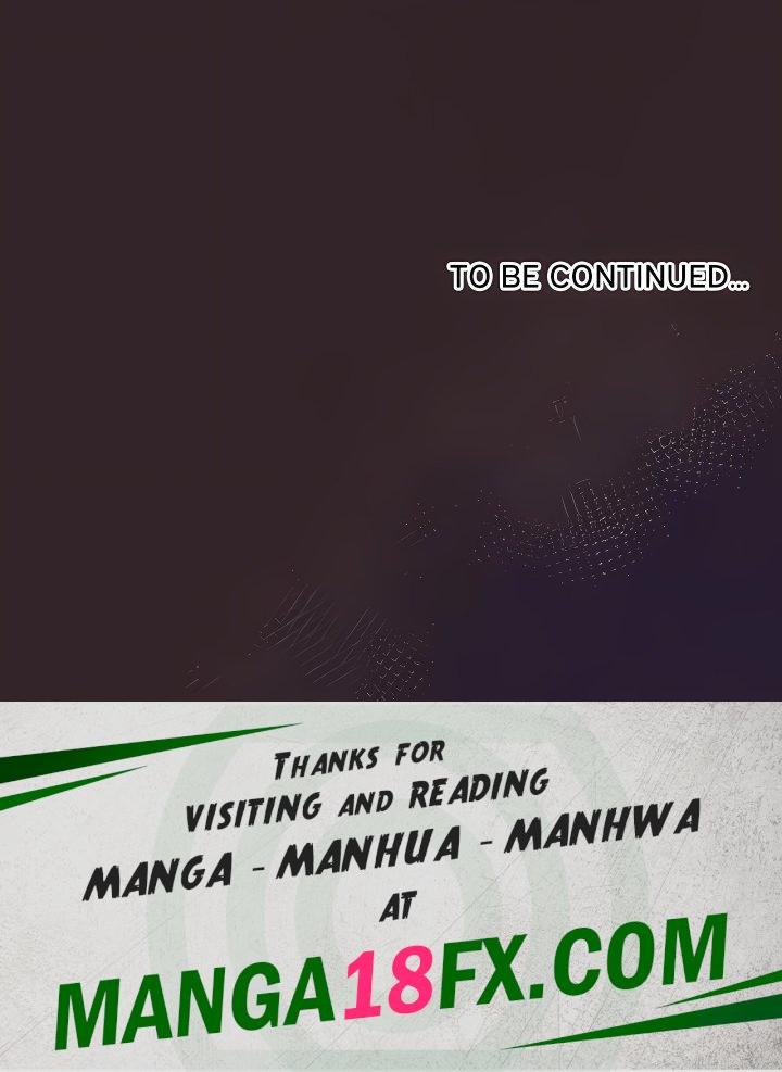 Learning to Obey - Chapter 3 Page 20