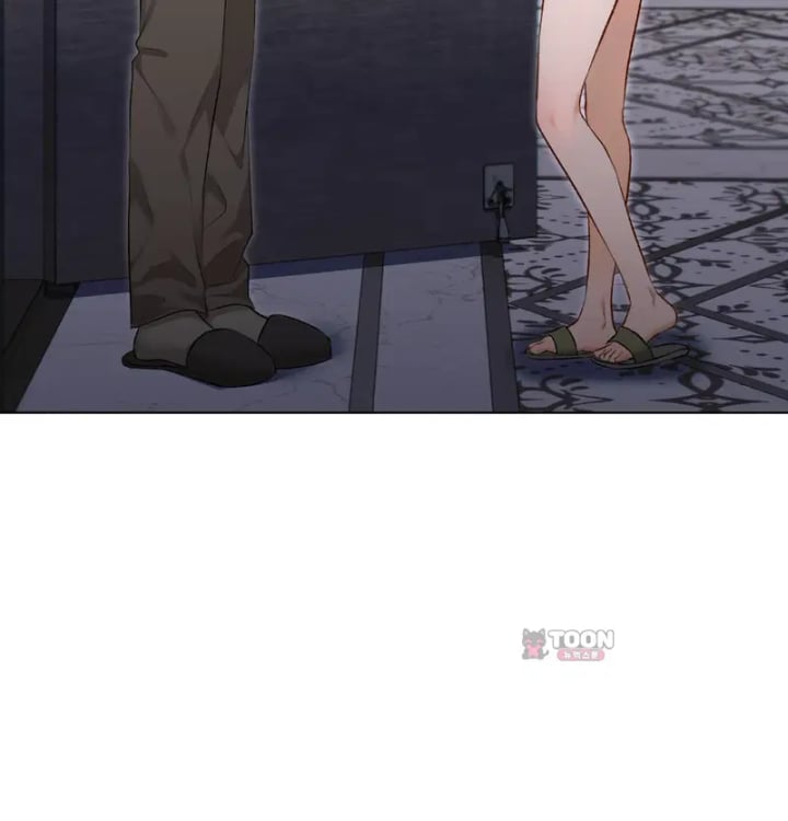 Rearing Log Raw - Chapter 10 Page 4