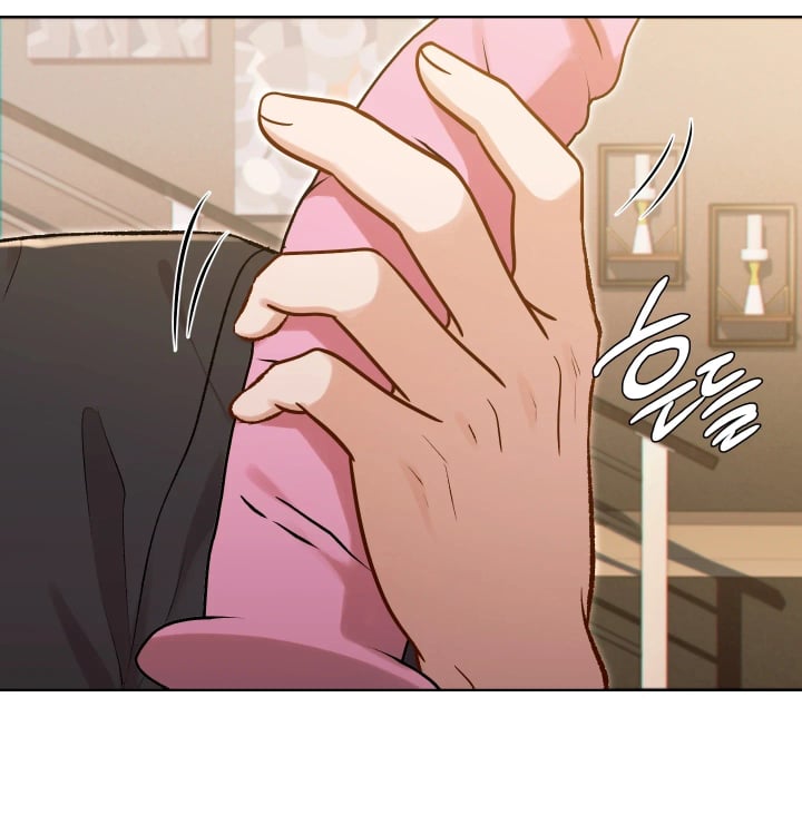 Rearing Log Raw - Chapter 10 Page 43
