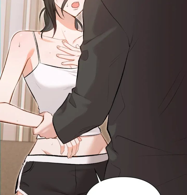 Rearing Log Raw - Chapter 10 Page 49