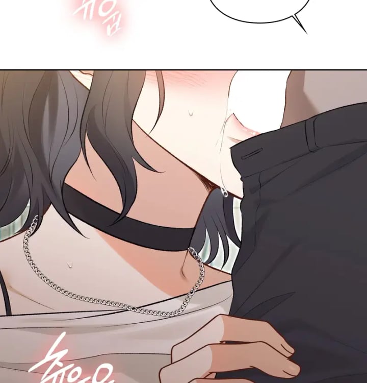 Rearing Log Raw - Chapter 13 Page 45