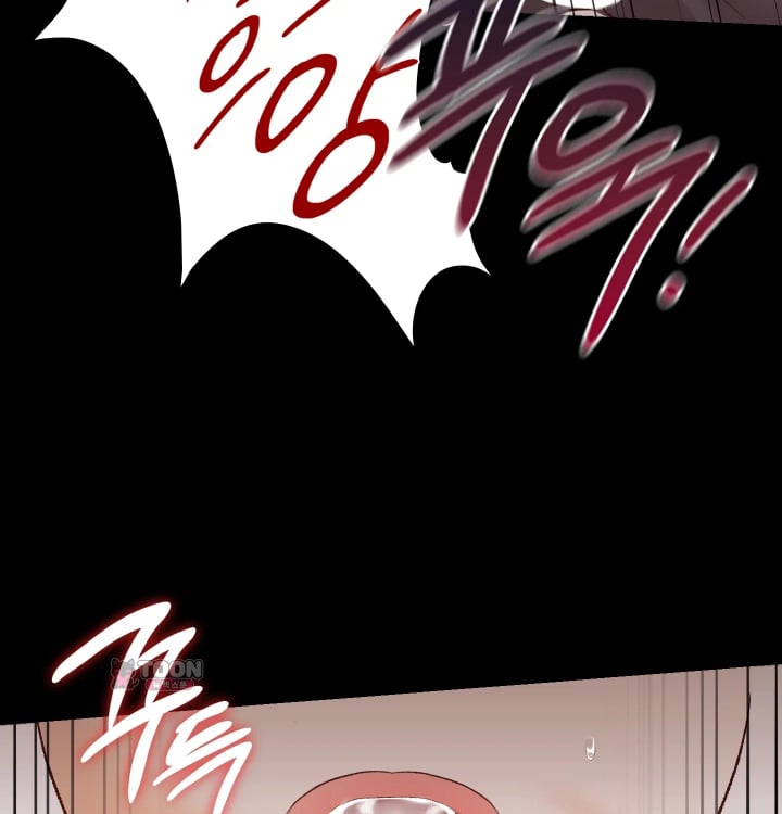 Rearing Log Raw - Chapter 18 Page 38