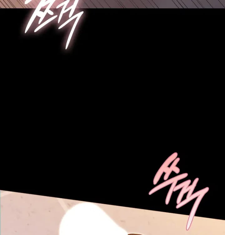 Rearing Log Raw - Chapter 18 Page 5