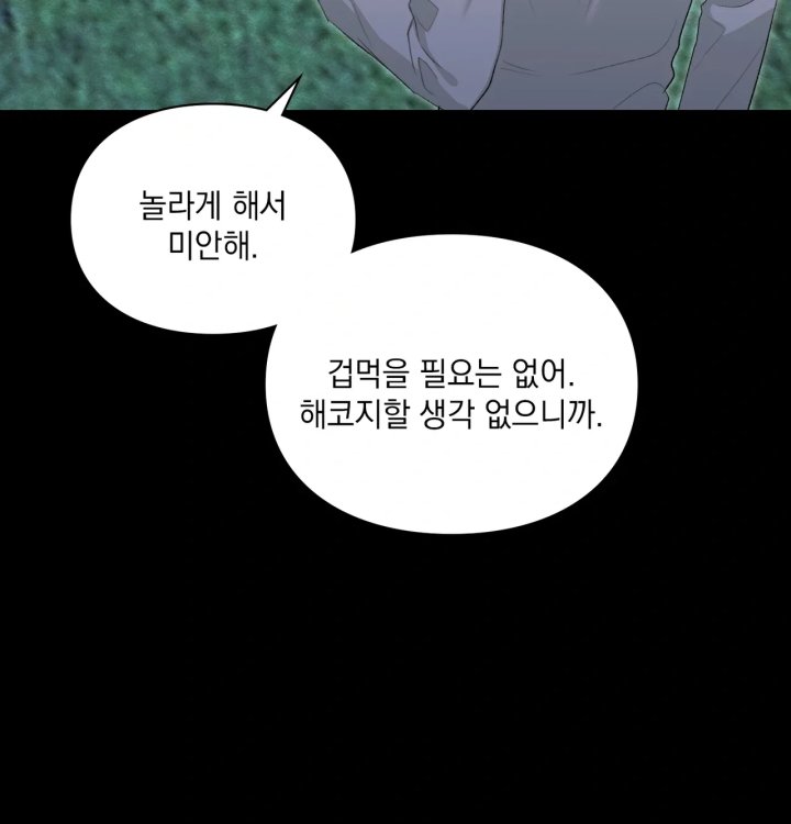 Rearing Log Raw - Chapter 2 Page 3