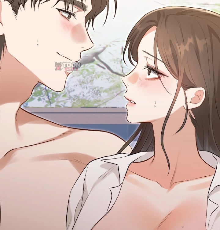 Rearing Log Raw - Chapter 24 Page 22