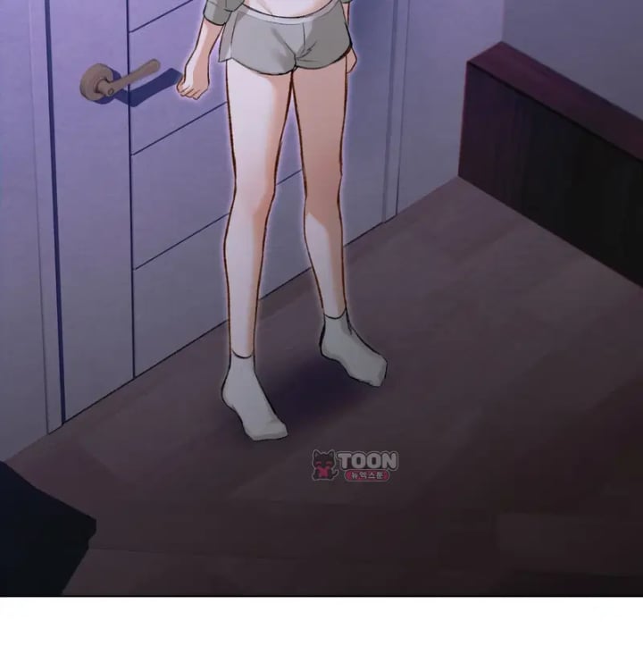 Rearing Log Raw - Chapter 5 Page 36