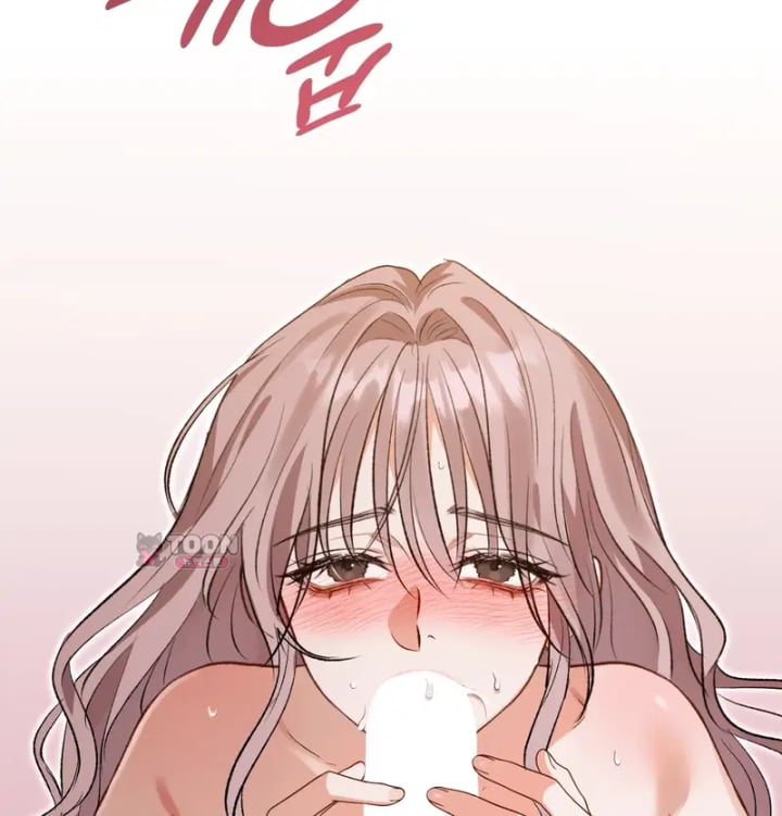 Rearing Log Raw - Chapter 8 Page 22