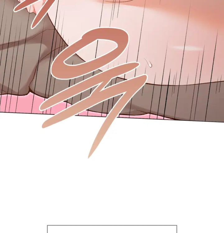 Rearing Log Raw - Chapter 8 Page 39