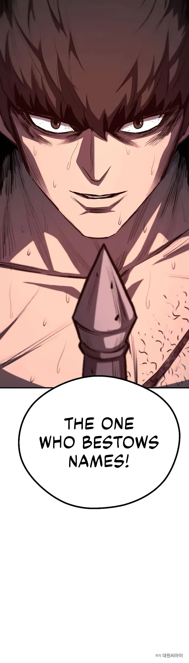 The Berserker’s Second Playthrough - Chapter 11 Page 15