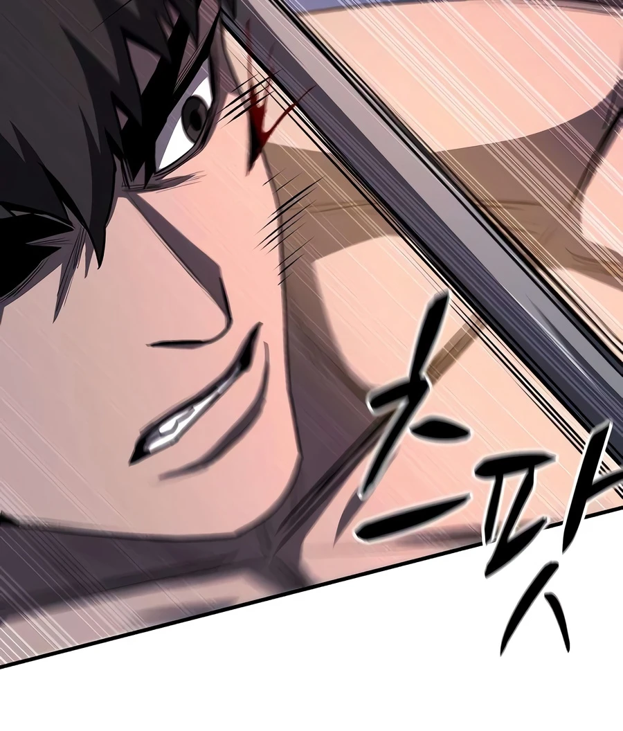 The Berserker’s Second Playthrough - Chapter 30 Page 2