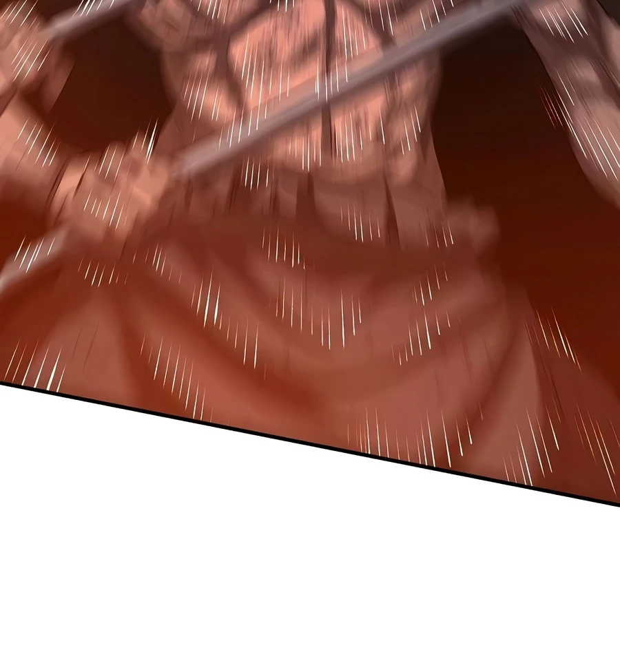 The Berserker’s Second Playthrough - Chapter 30 Page 8