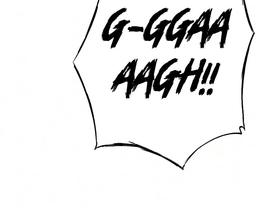 The Berserker’s Second Playthrough - Chapter 35 Page 2