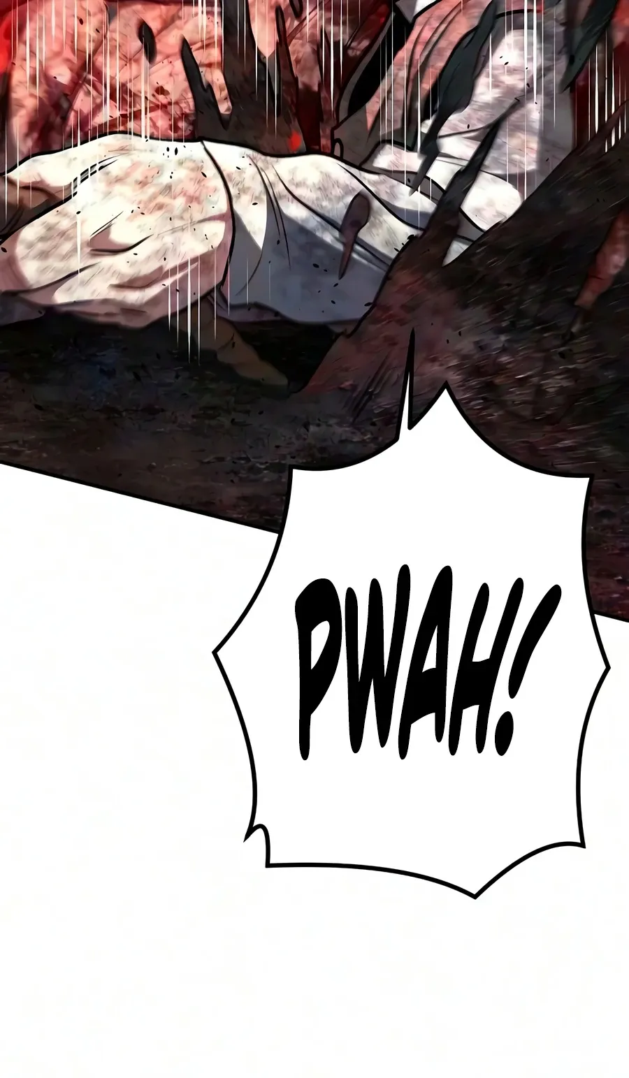 The Berserker’s Second Playthrough - Chapter 35 Page 21