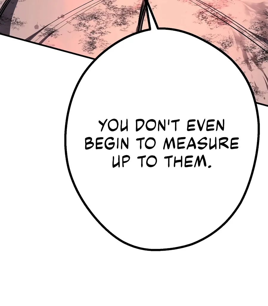 The Berserker’s Second Playthrough - Chapter 43 Page 17