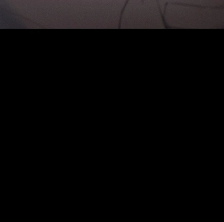 First-Class Seat to the Abyss Raw - Chapter 2 Page 4