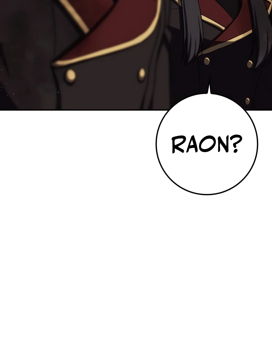 The Reincarnated Assassin is a Genius Swordsman - Chapter 87 Page 10