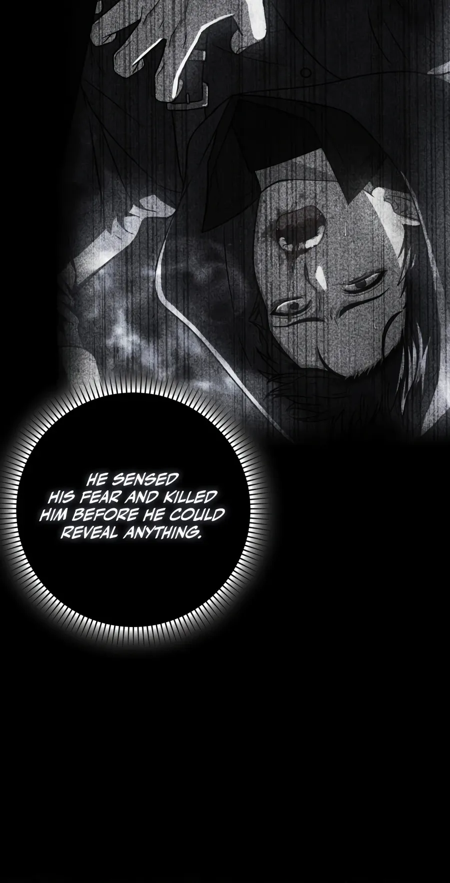 The Reincarnated Assassin is a Genius Swordsman - Chapter 96 Page 15
