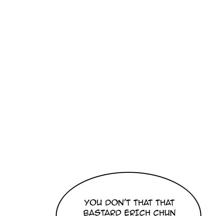 Manager - Chapter 56 Page 88