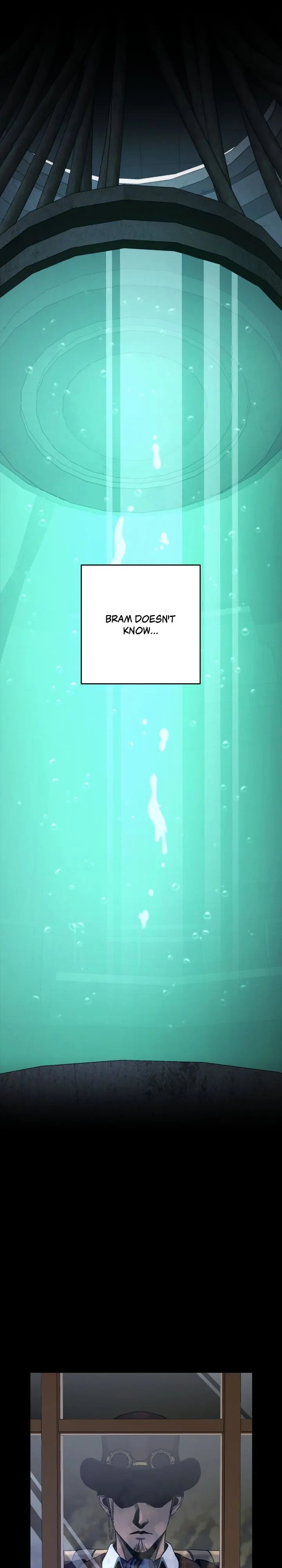 Skeleton Soldier Couldn’t Protect the Dungeon - Chapter 282 Page 18