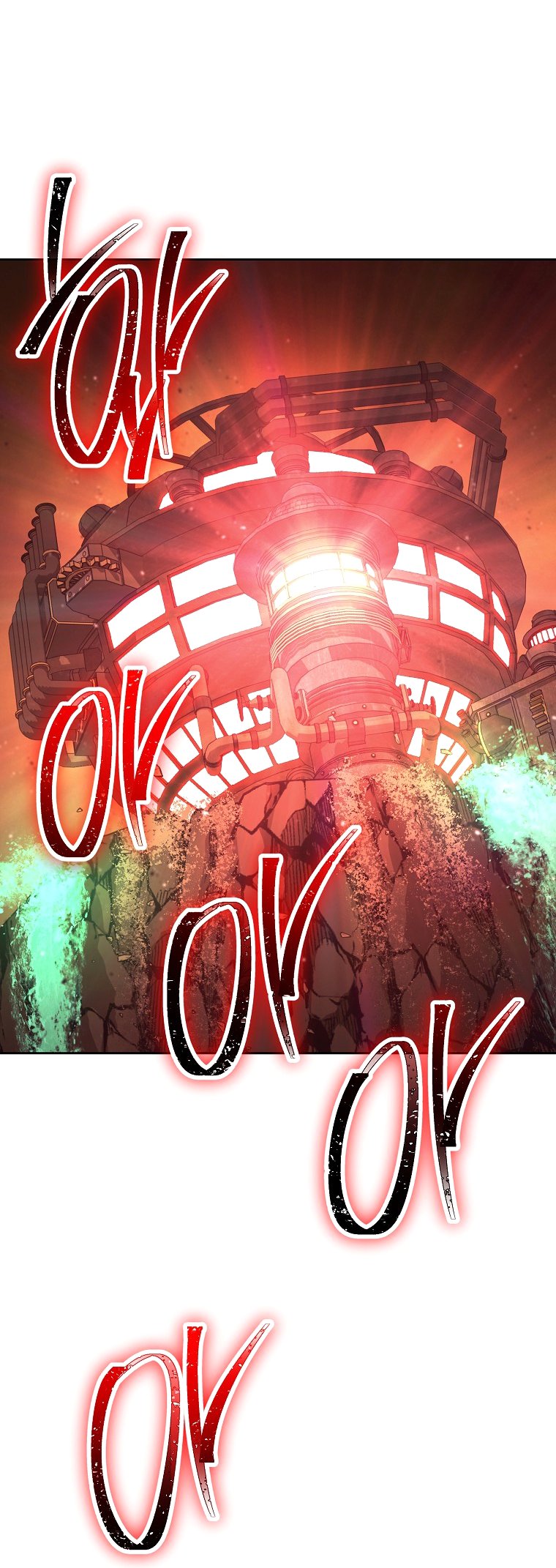 Skeleton Soldier Couldn’t Protect the Dungeon - Chapter 288 Page 22