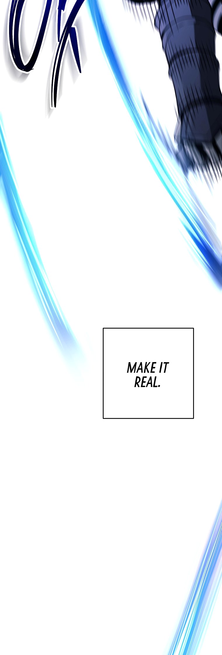 Skeleton Soldier Couldn’t Protect the Dungeon - Chapter 288 Page 81