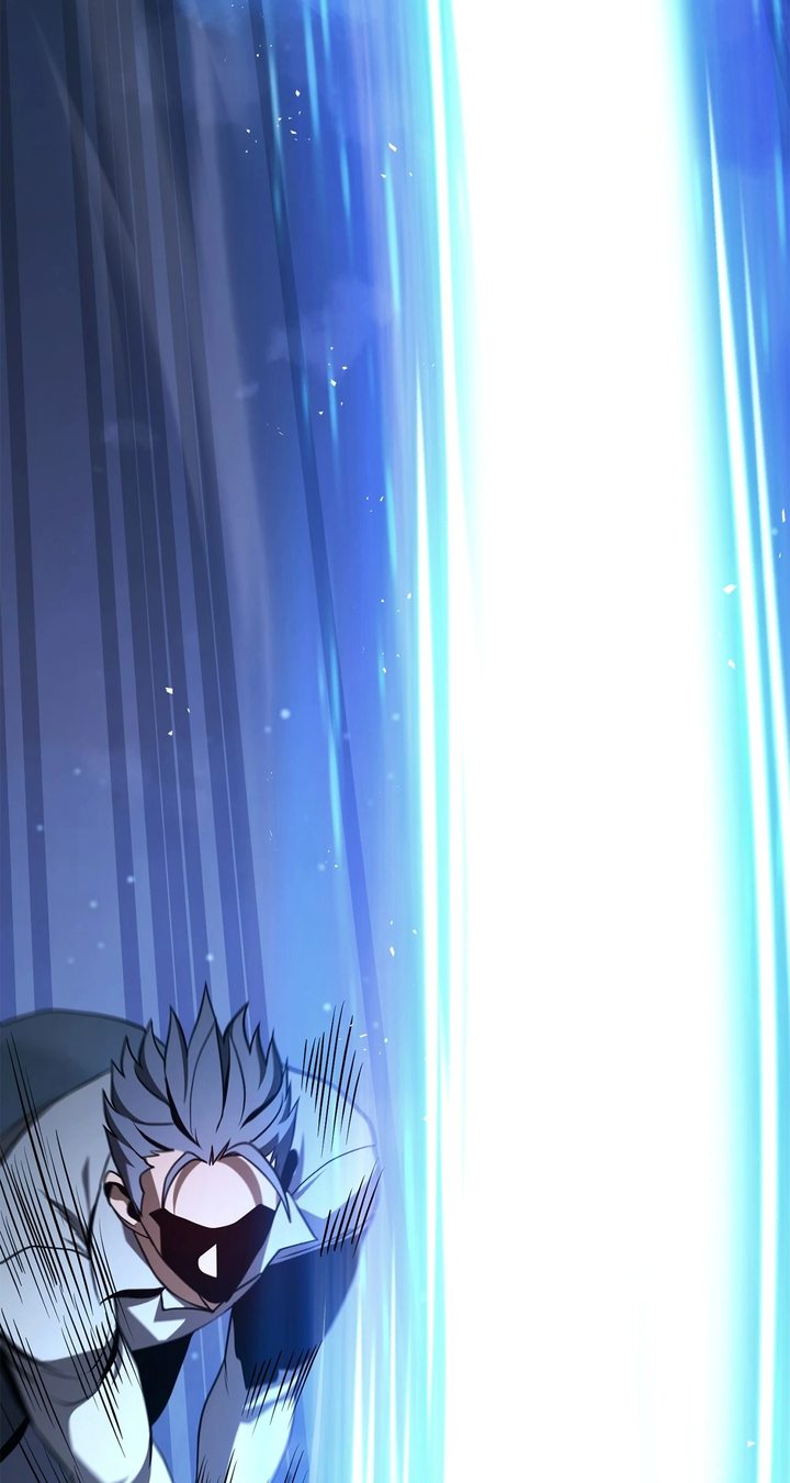 Skeleton Soldier Couldn’t Protect the Dungeon - Chapter 308 Page 114