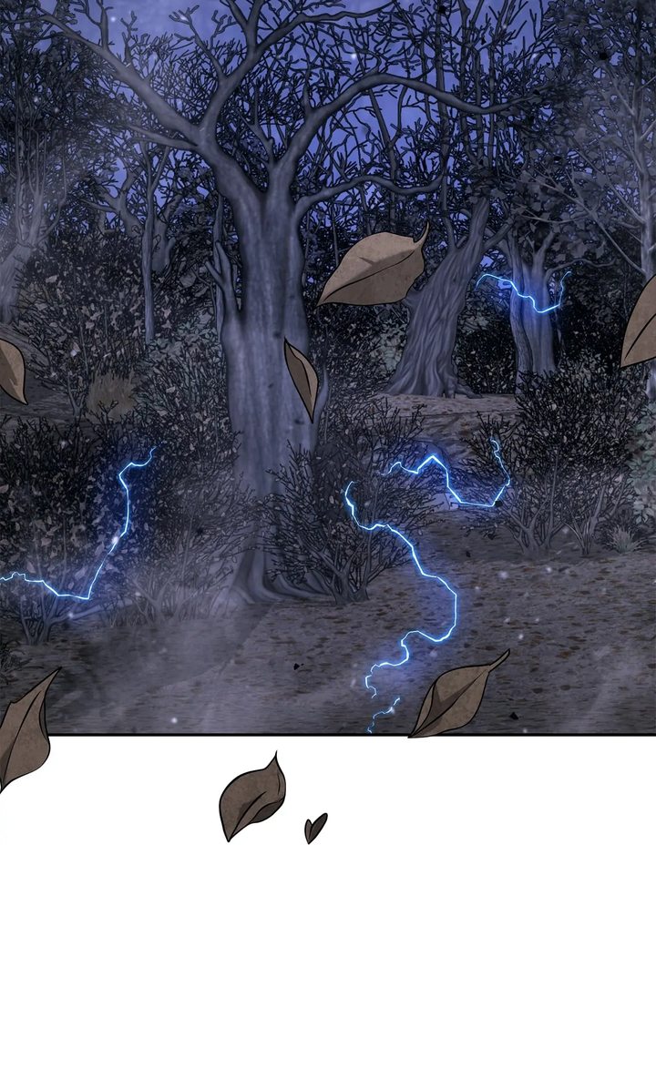 Skeleton Soldier Couldn’t Protect the Dungeon - Chapter 308 Page 73