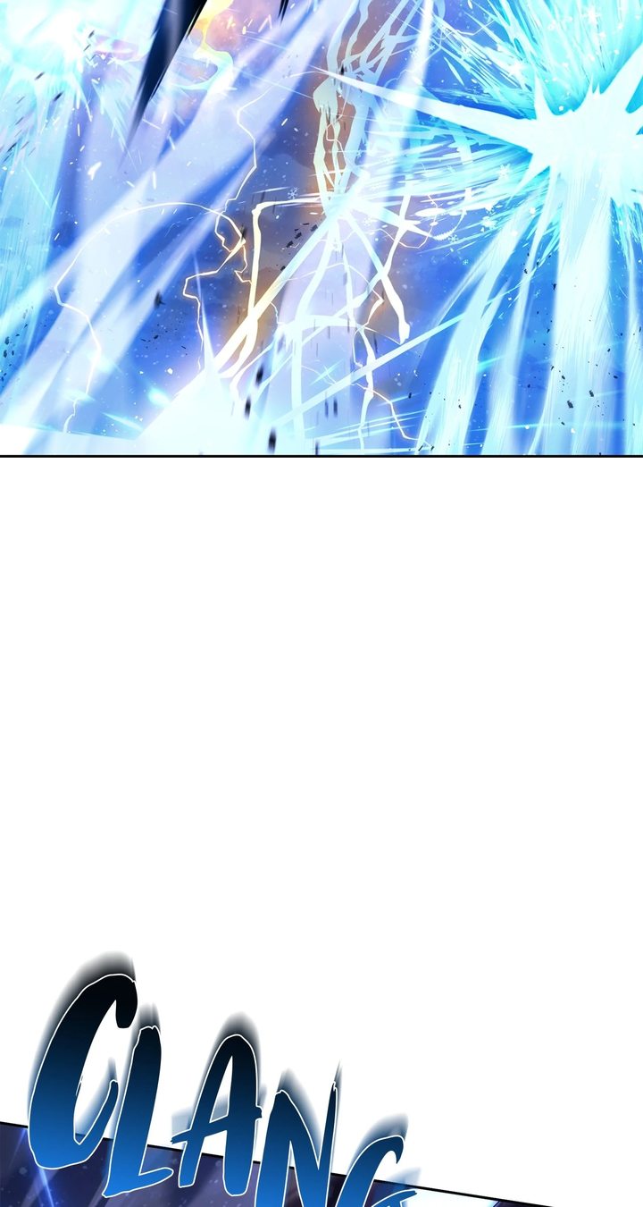 Skeleton Soldier Couldn’t Protect the Dungeon - Chapter 309 Page 84