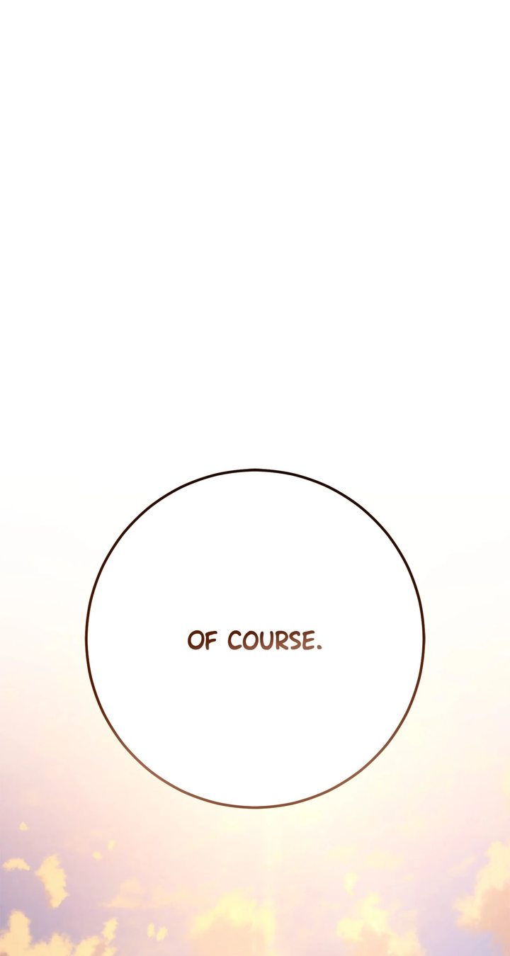 Skeleton Soldier Couldn’t Protect the Dungeon - Chapter 311 Page 116