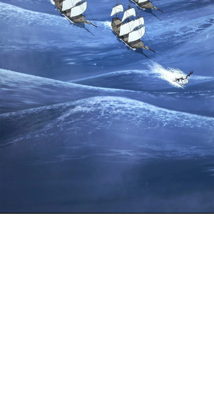 Skeleton Soldier Couldn’t Protect the Dungeon - Chapter 311 Page 31