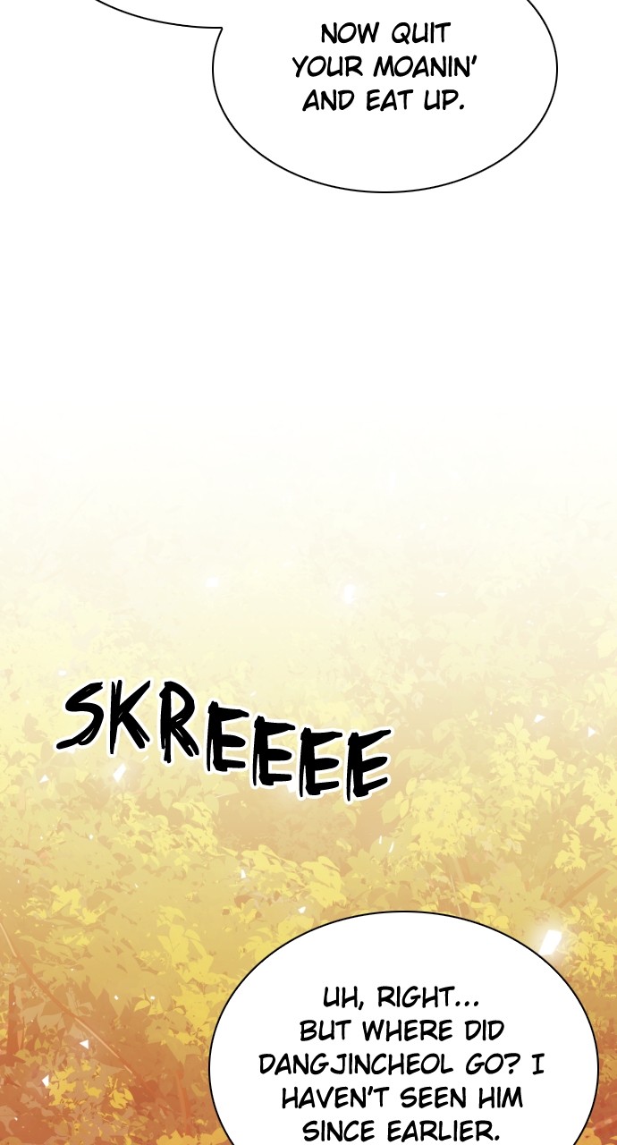 Skeleton Soldier Couldn’t Protect the Dungeon - Chapter 314 Page 21