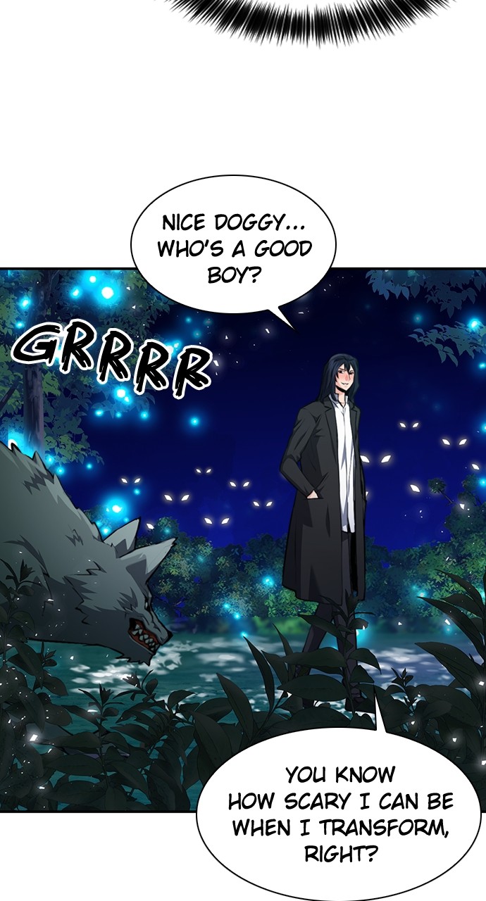 Skeleton Soldier Couldn’t Protect the Dungeon - Chapter 314 Page 88