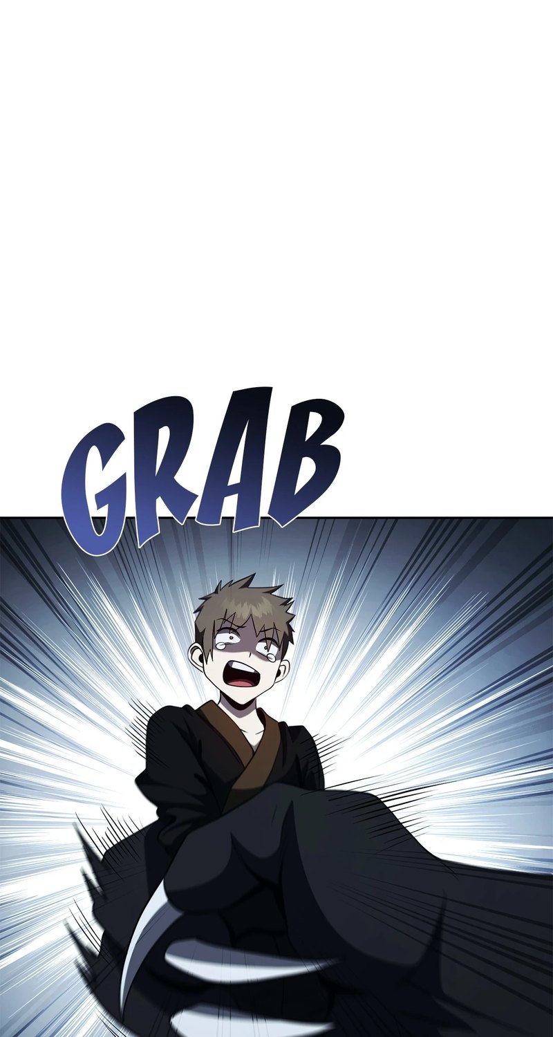 Skeleton Soldier Couldn’t Protect the Dungeon - Chapter 316 Page 111