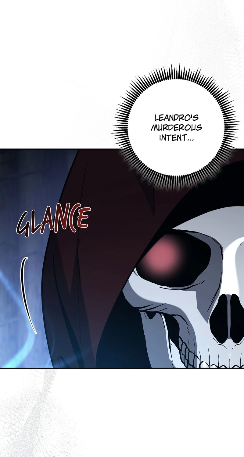 Skeleton Soldier Couldn’t Protect the Dungeon - Chapter 317 Page 103