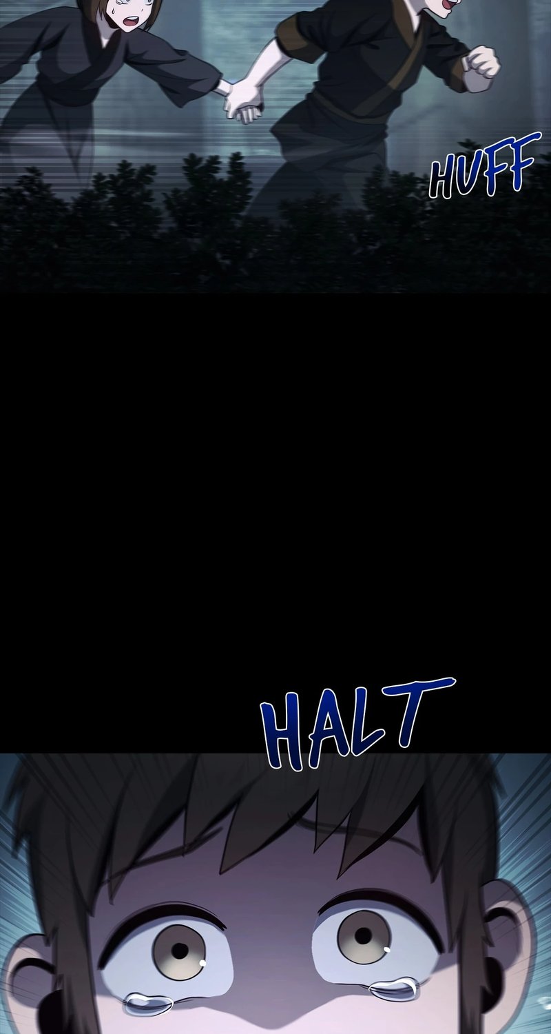 Skeleton Soldier Couldn’t Protect the Dungeon - Chapter 317 Page 23