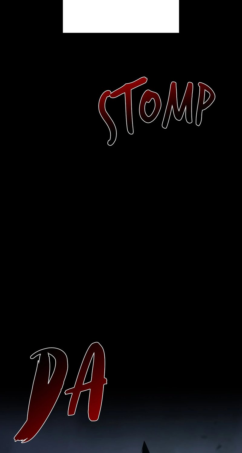 Skeleton Soldier Couldn’t Protect the Dungeon - Chapter 317 Page 25