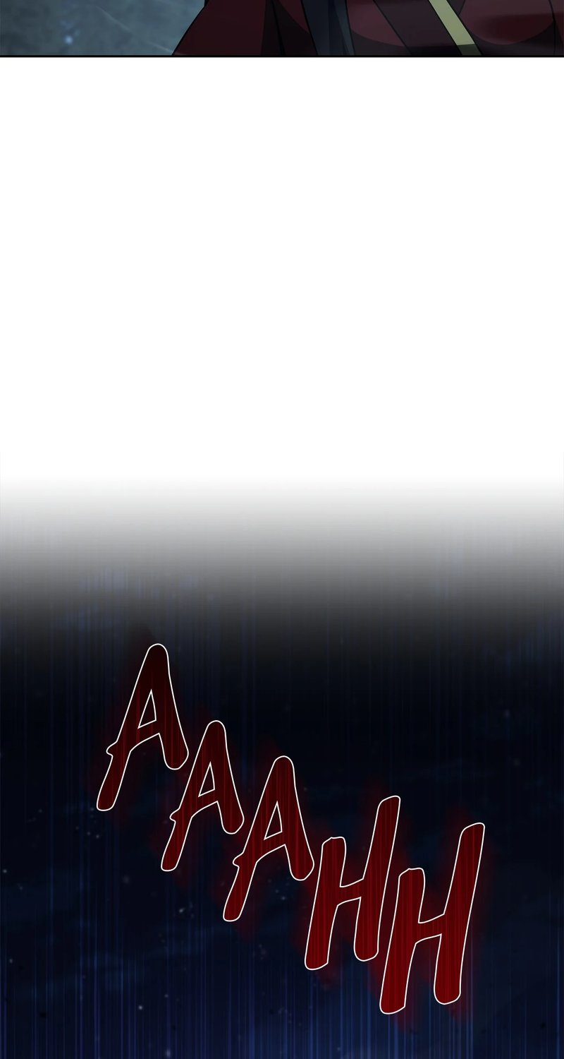 Skeleton Soldier Couldn’t Protect the Dungeon - Chapter 317 Page 73