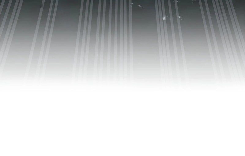 Skeleton Soldier Couldn’t Protect the Dungeon - Chapter 318 Page 28