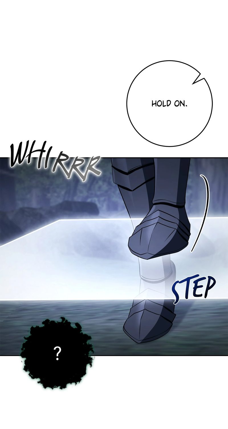 Skeleton Soldier Couldn’t Protect the Dungeon - Chapter 319 Page 11