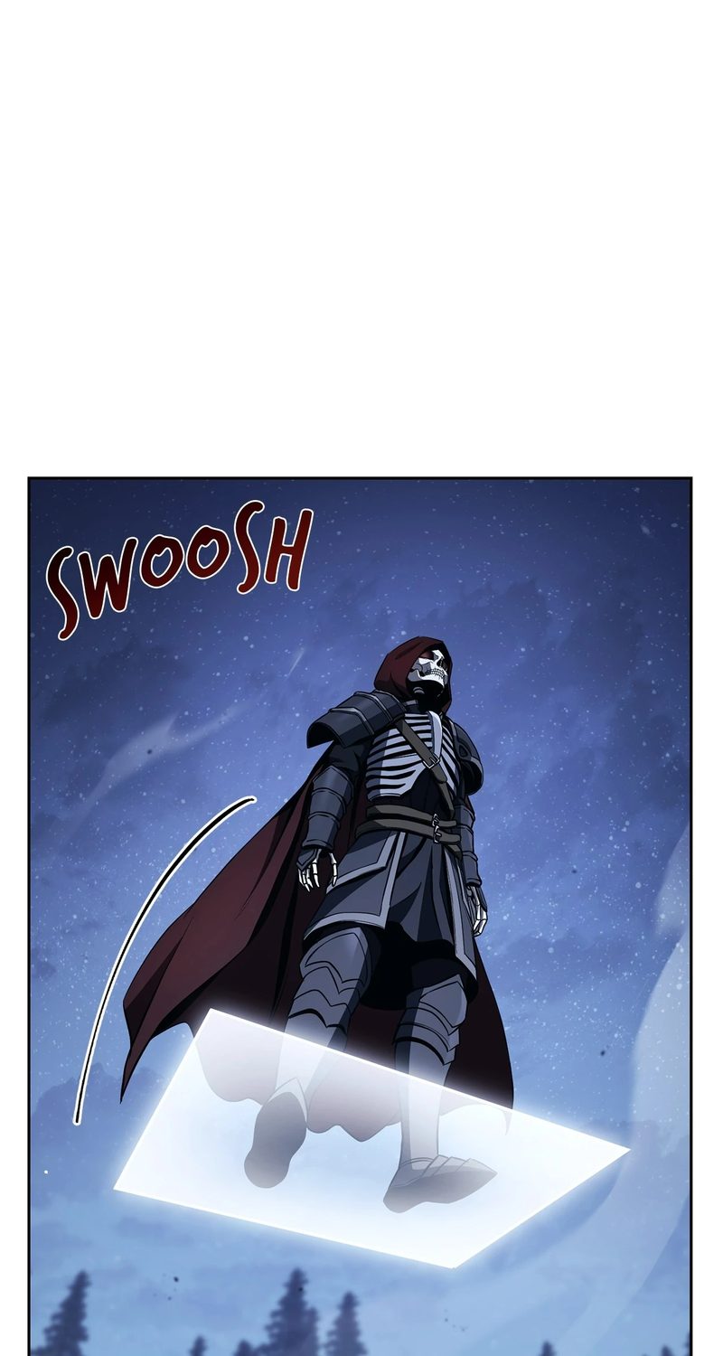 Skeleton Soldier Couldn’t Protect the Dungeon - Chapter 319 Page 12